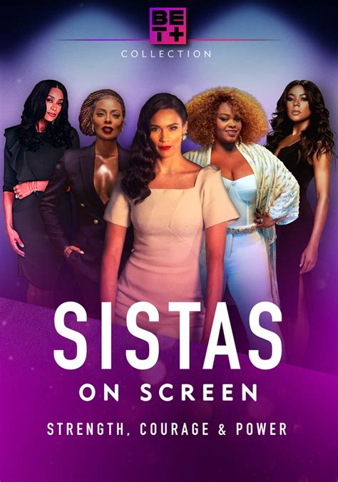 sistas episodes|sistas full episodes online free.